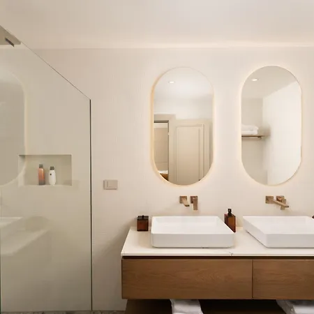 Vila Del Mare - Sea View Luxury In Labin Rabac